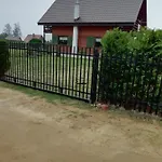 Grabowka