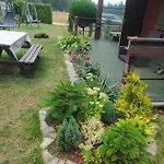 Grabowka