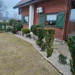 Grabowka *
