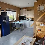 Lodge Grabowka