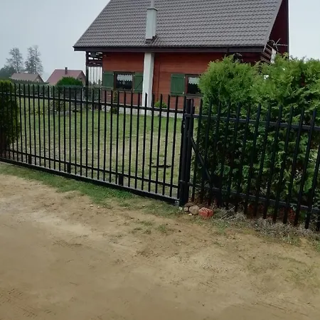 Grabówka