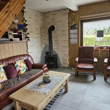 Grabowka Nadole (Pomerania)