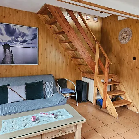 Grabowka Nadole (Pomerania)